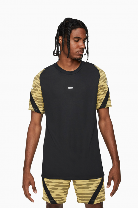 Koszulka Nike Strike 21 Top SS