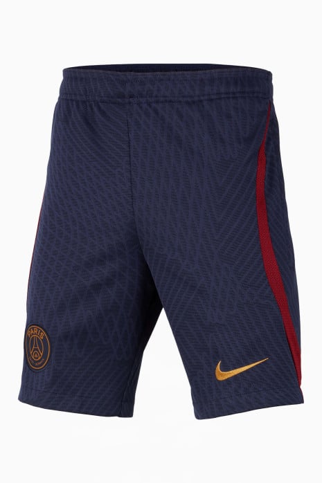 Kratke hlače Nike PSG 23/24 Strike Junior