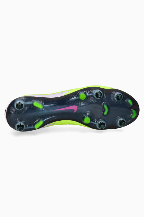 Nike Phantom GX Elite SG-PRO Player Edition | Magazin de fotbal