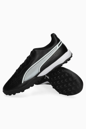 Puma one 3 discount society