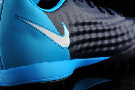 Nike MagistaX Onda II TF 844417-414 | Magazin de fotbal echipament