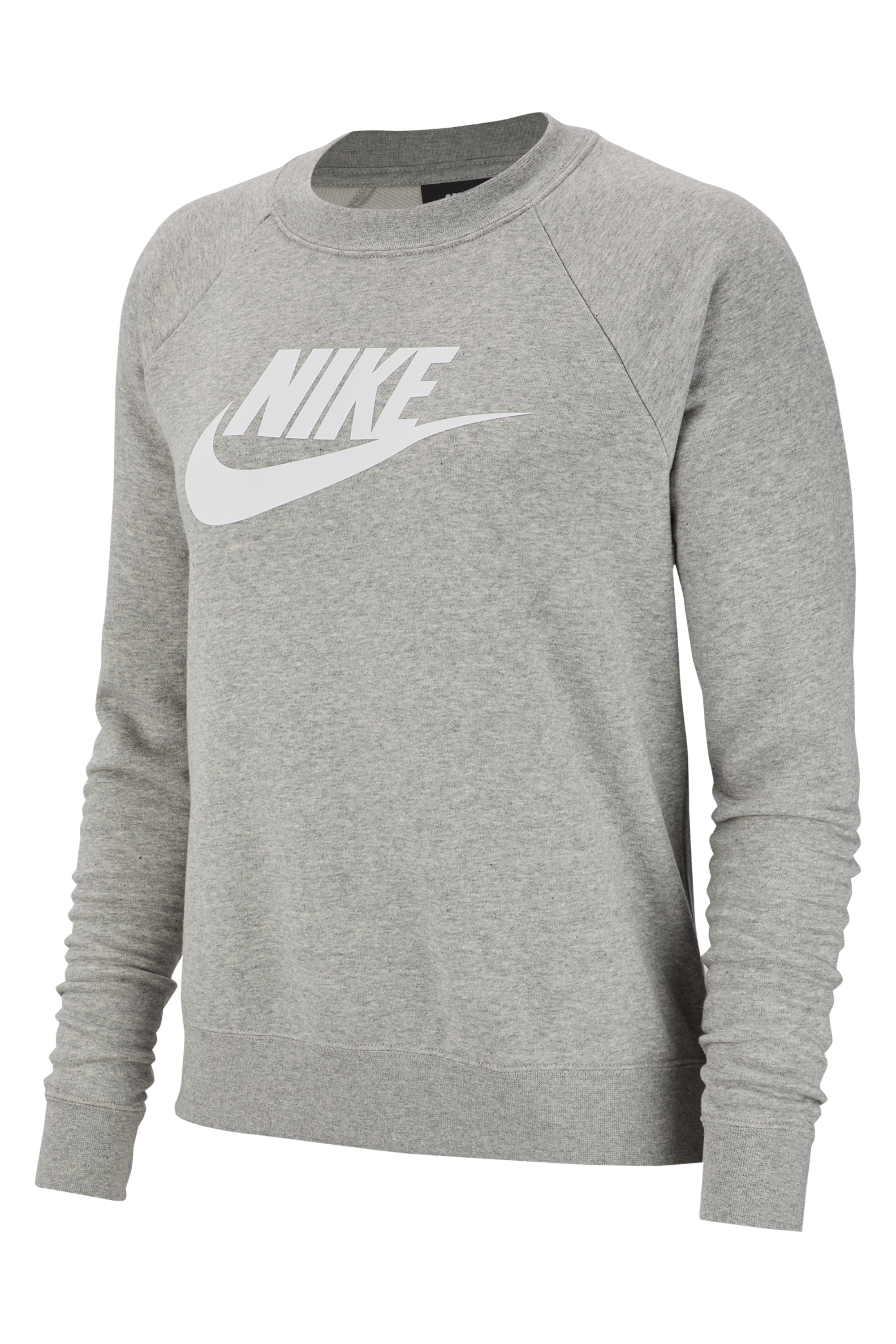 bluza nike nsw crew