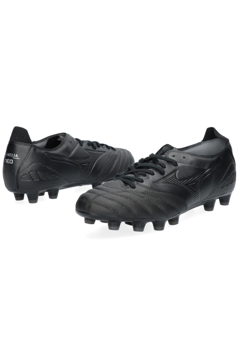 Mizuno Morelia PRO | Magazin de fotbal echipament R-GOL.com