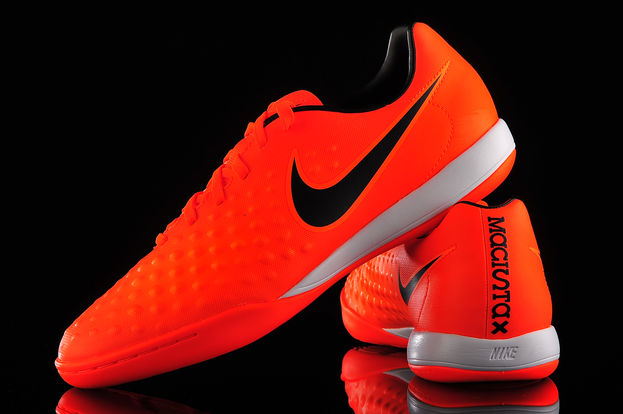demanda Preservativo Historiador Nike MagistaX Onda II IC 844413-808 | R-GOL.com - Football boots & equipment