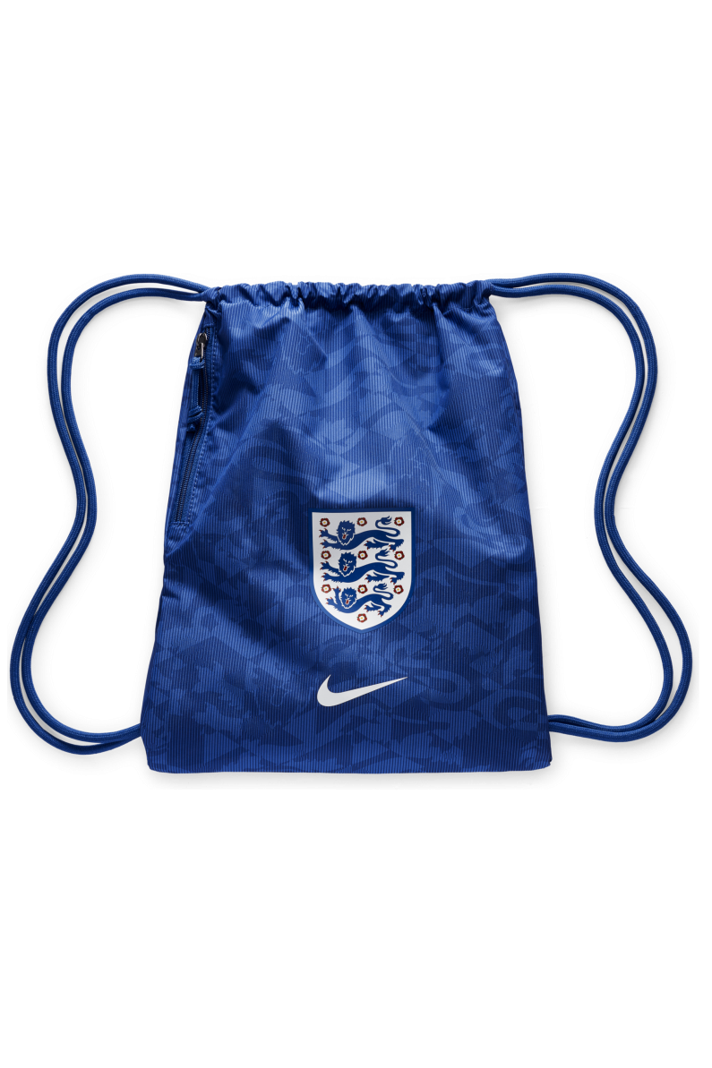 Gym Bag Nike England Stadium | R-GOL 
