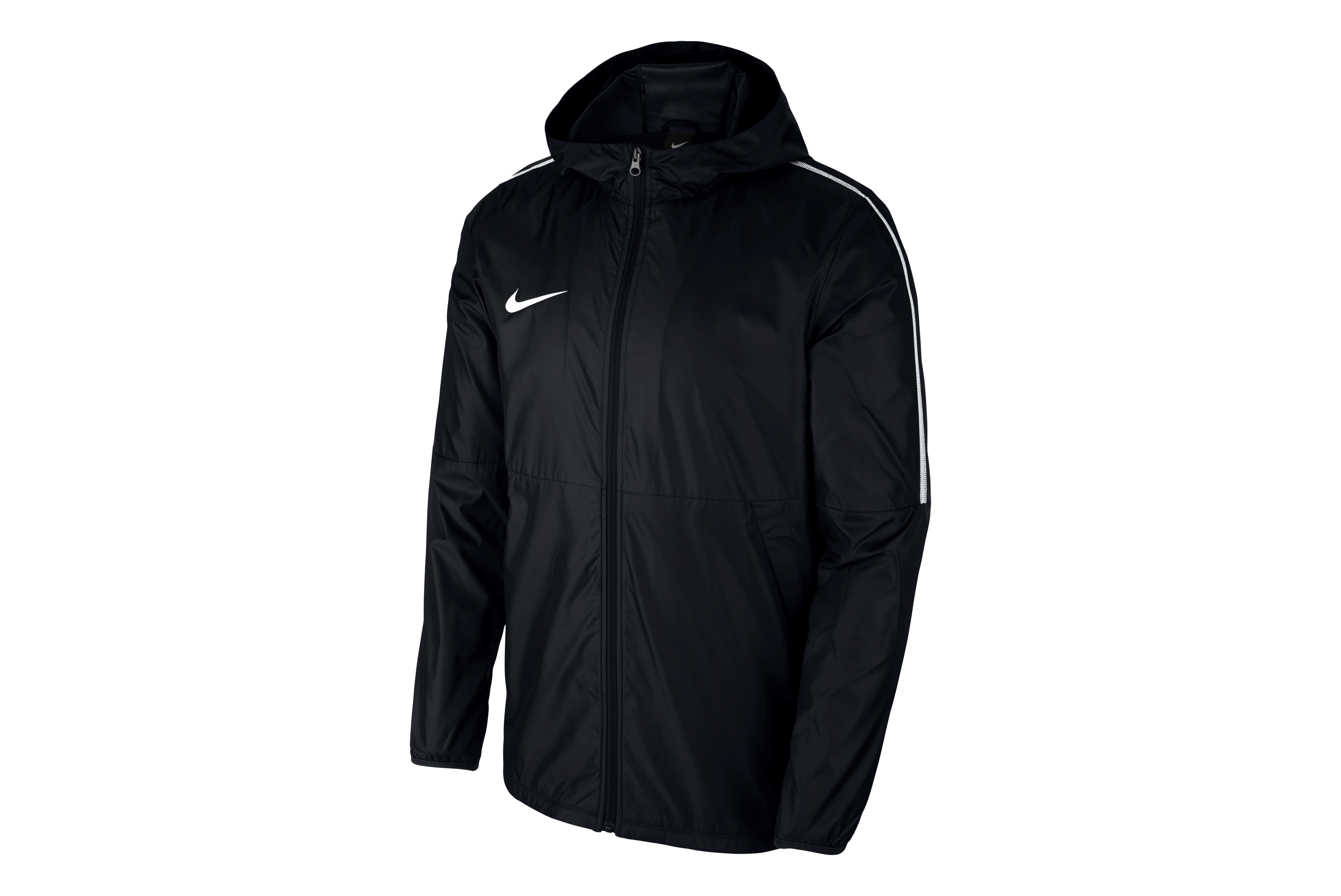 Nike Park 18 Rain Jacket Junior | R-GOL 