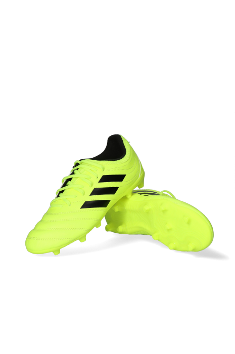 adidas Copa 19.3 FG Junior | R-GOL.com - Football boots u0026 equipment