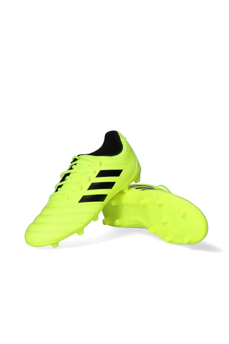 adidas Copa 19.3 FG Junior | R-GOL.com - Football boots \u0026 equipment