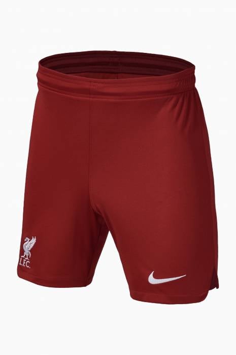 Shorts Nike Liverpool FC 22/23 Home Breathe Stadium