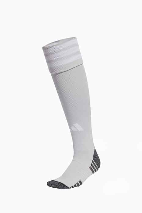 Гетри adidas Adi 26 - Сірий