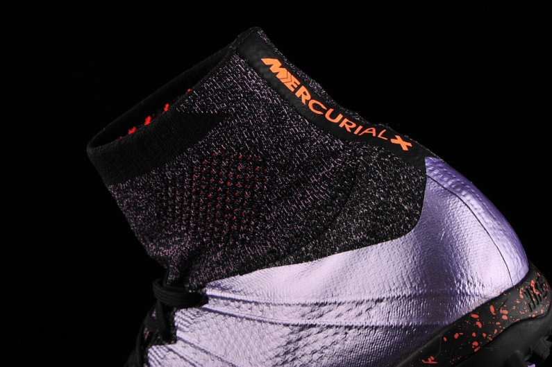 Nike MercurialX Proximo TF 718775-580 | R-GOL.com - Football boots \u0026  equipment