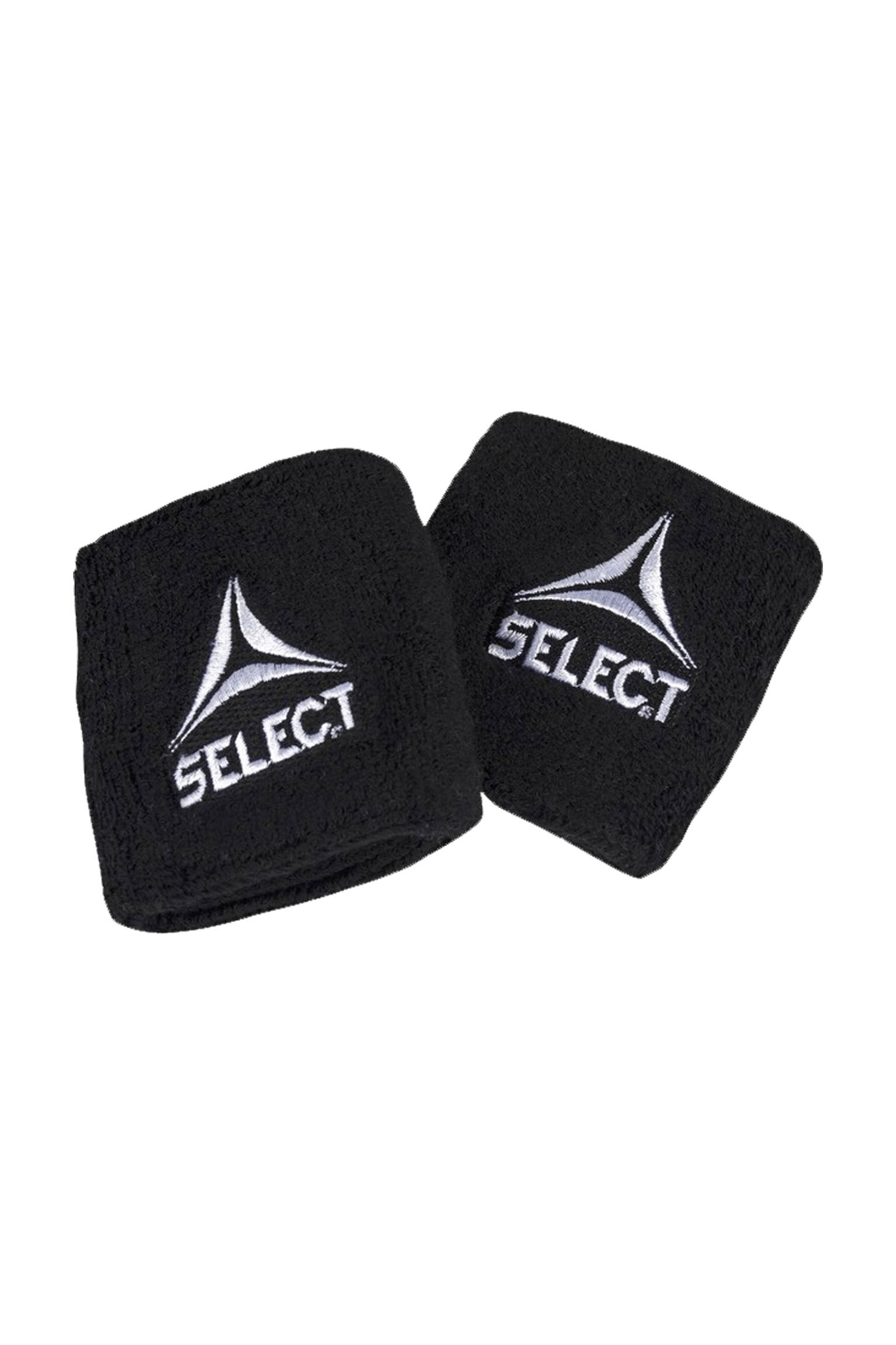 Wristbands Select - Black