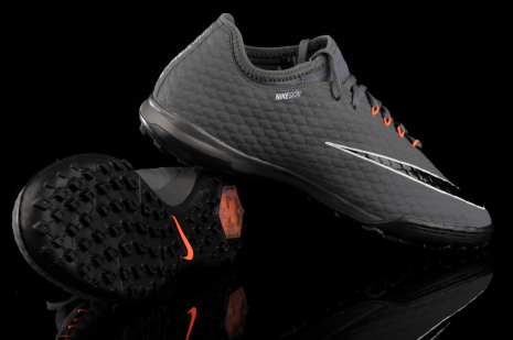 Nike hypervenom phantom on sale 3 pro tf