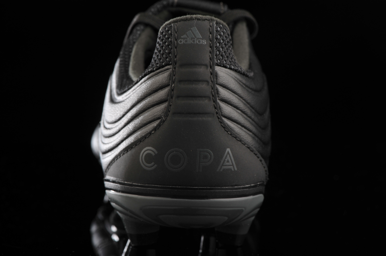 adidas Copa 19.3 FG BC0553 | R-GOL.com - Football boots \u0026 equipment