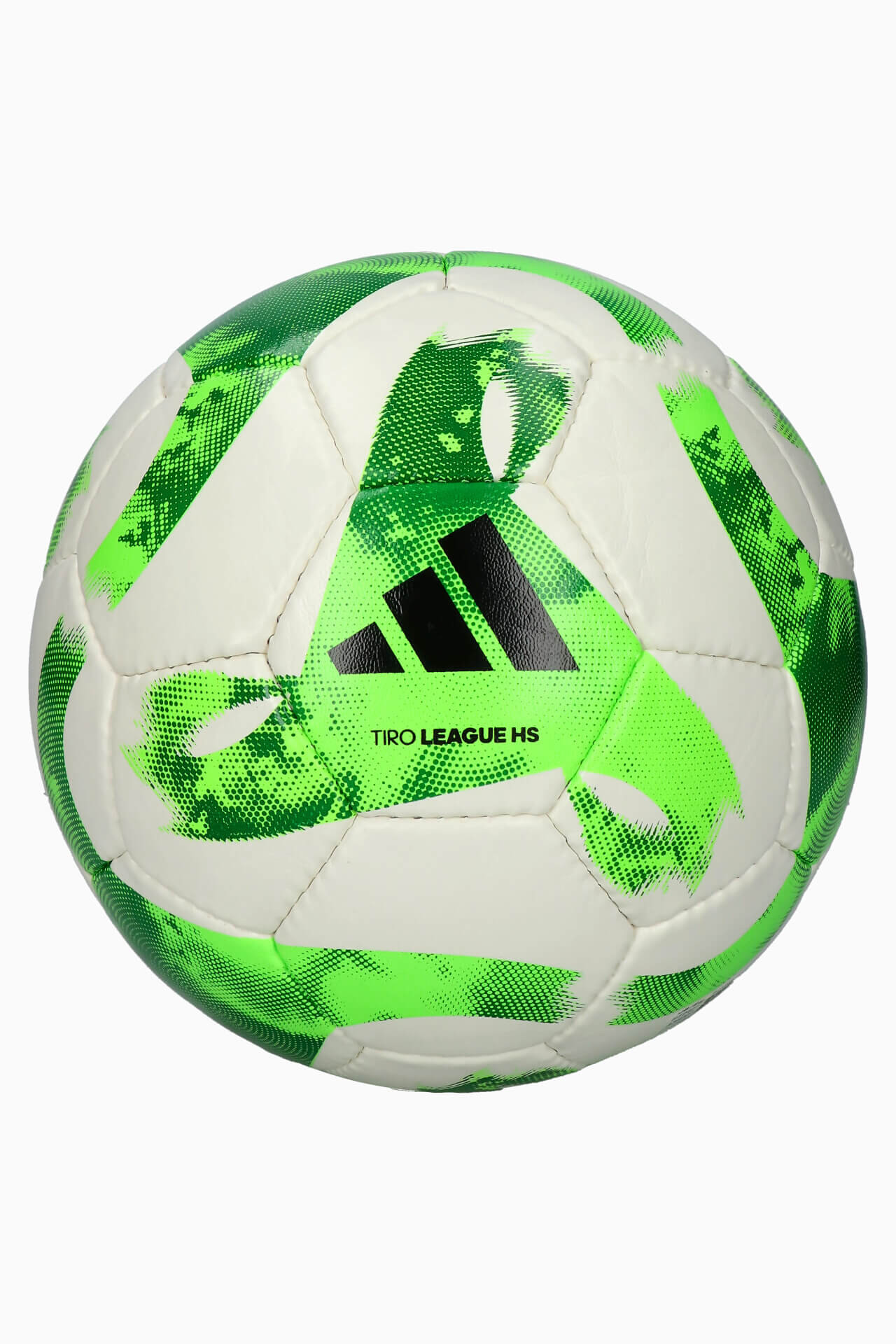 Míč adidas Tiro Match velikost 5