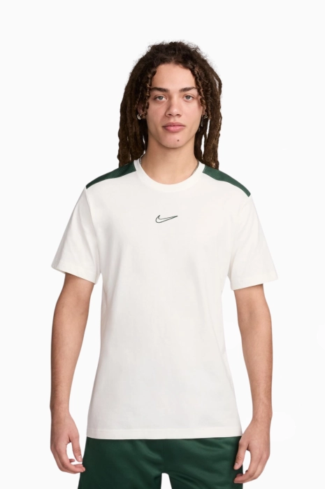 Tişört Nike Sportswear
