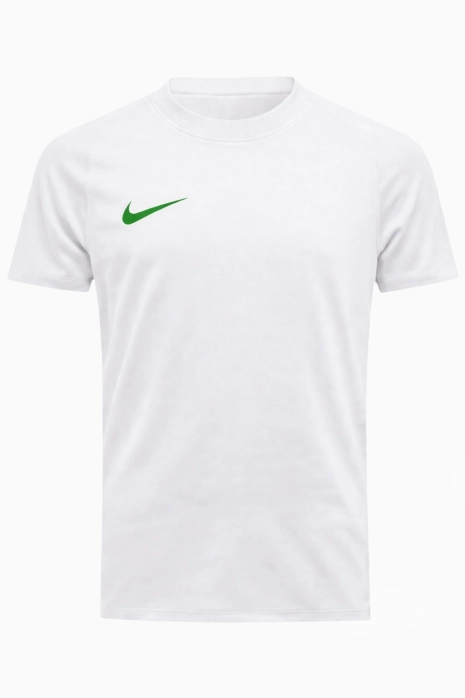 Koszulka Nike Dri-FIT Park VIII - Biały