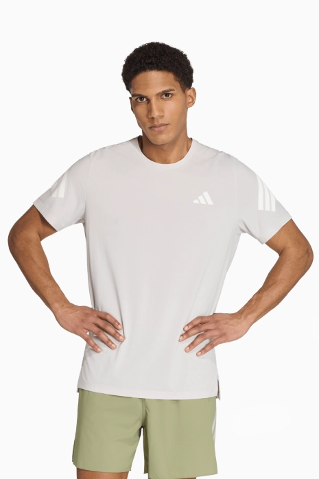 Tricou adidas adi365 CLIMACOOL - Gri