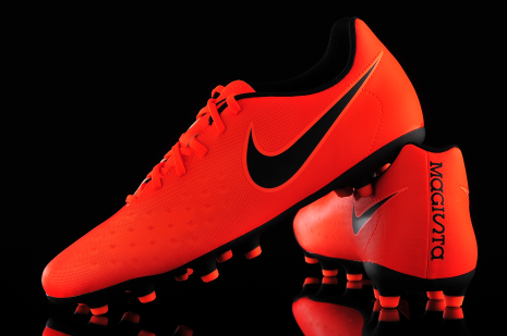 Nike Magista II | R-GOL.com - Football boots & equipment