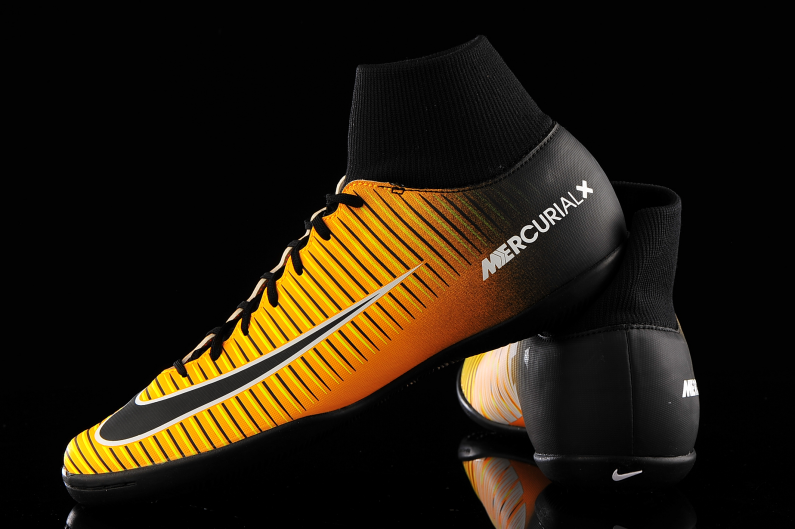 Nike MercurialX Victory VI DF IC 903613-801 | R-GOL.com - Football boots \u0026  equipment