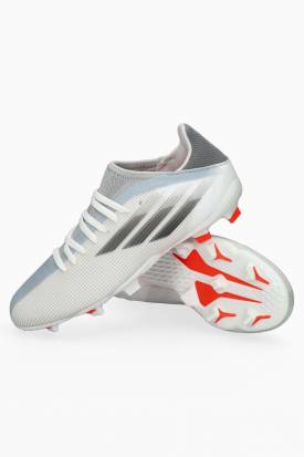 Adidas Messi R Gol Com Football Boots Equipment