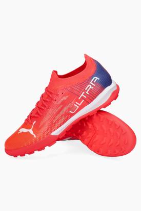 mens puma football boots sale