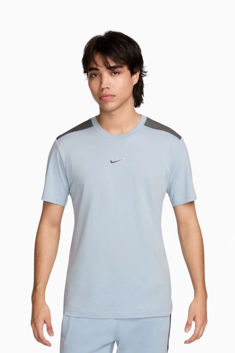 Tişört Nike Sportswear