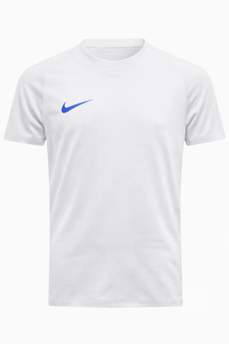 Koszulka Nike Dri-FIT Park VIII - Biały
