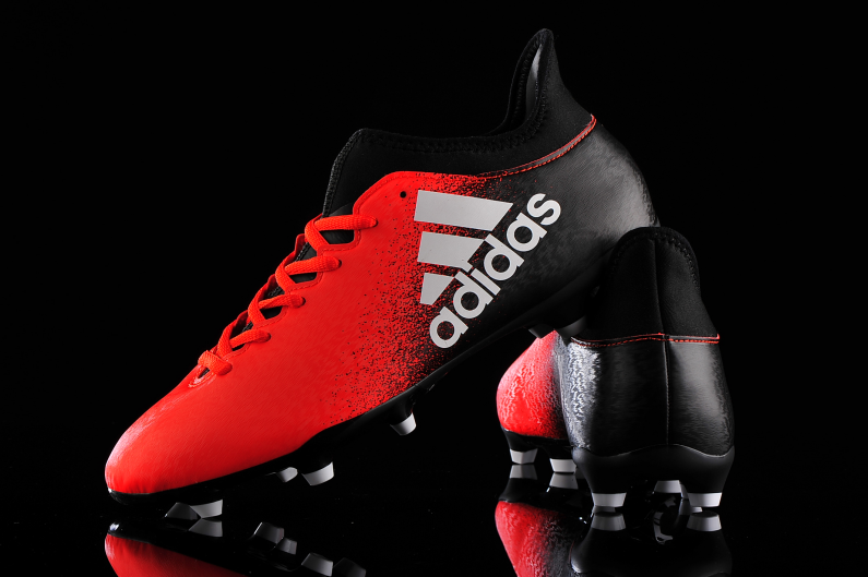 adidas X 16.3 FG BB5640 | R-GOL.com - Football boots \u0026 equipment
