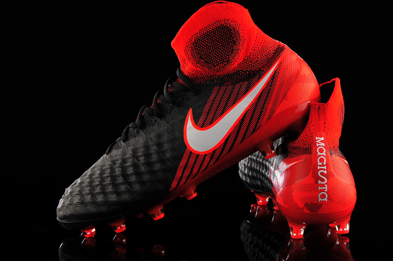 Nike Magista Obra II AG-PRO 844594-061 | R-GOL.com - Football boots \u0026  equipment