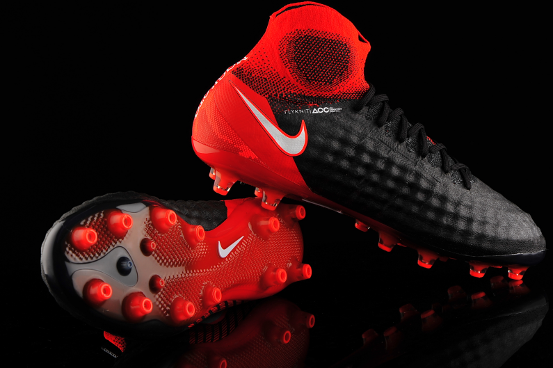 nike magista obra 2 ag