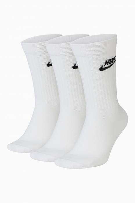 Ponožky Nike Everyday Essential 3-PACK
