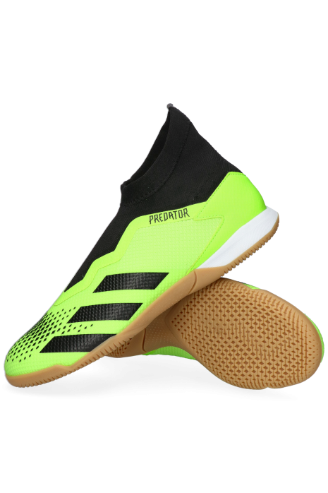 futsal shoes online