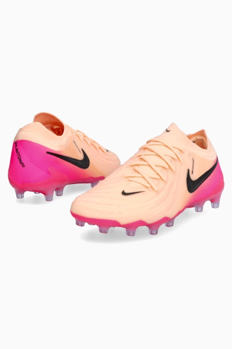 Nike Phantom GX II Elite AG-PRO | Magazin de fotbal echipament R