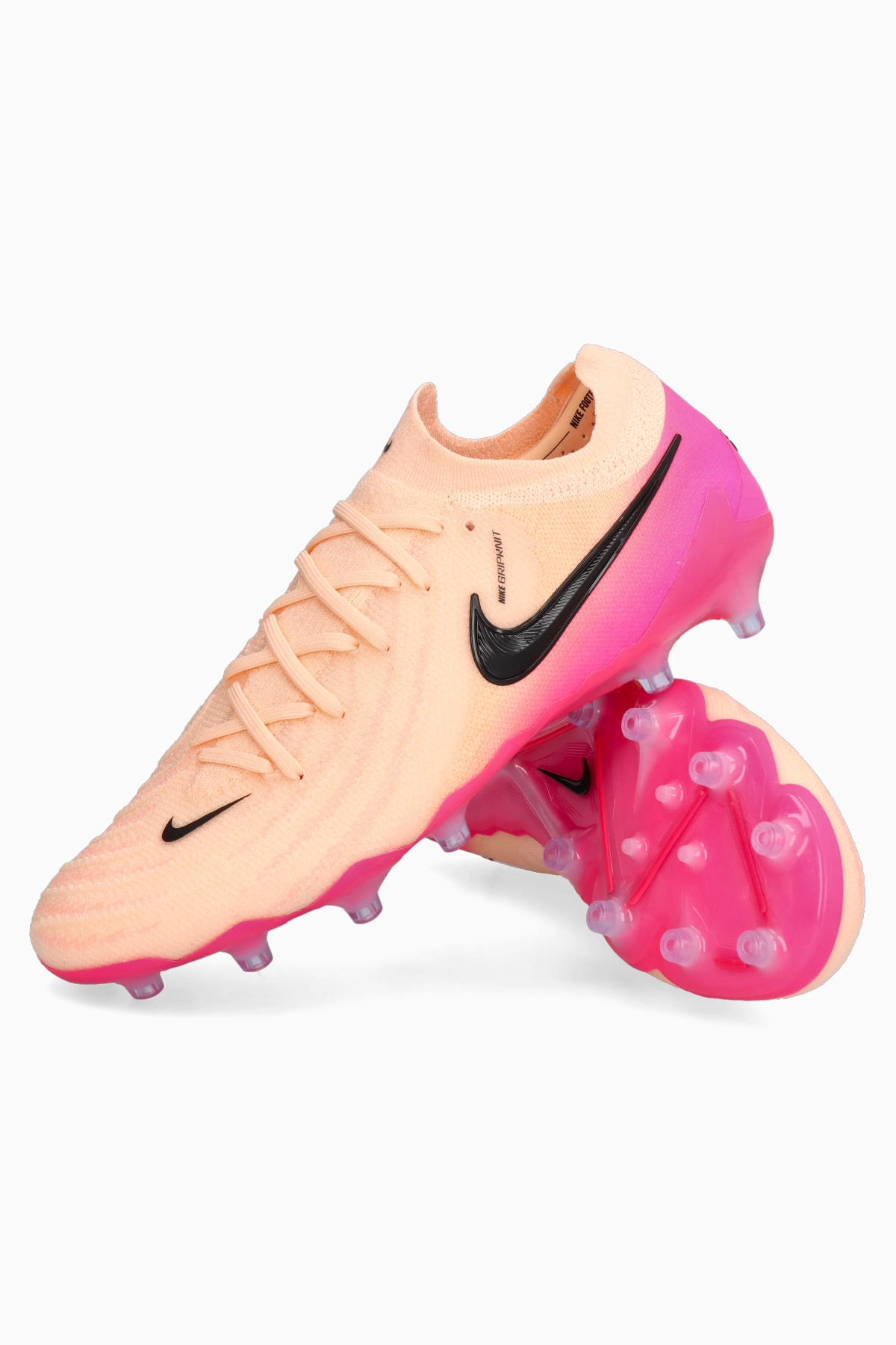 Nike Phantom GX II Elite AG-PRO | Magazin de fotbal echipament R