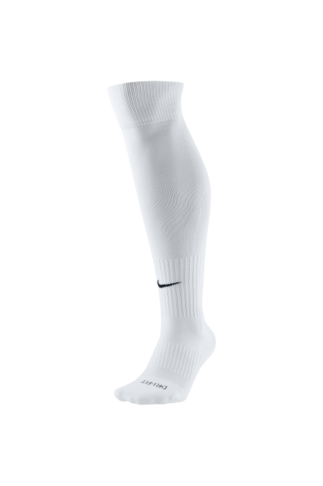 Getry Nike KS Kolonia Bolesławiec - Biały