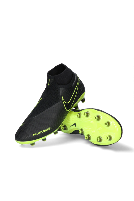 Nike Phantom VSN Elite DF AG-PRO | - Football &