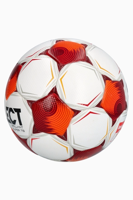 Minge Select Brillant Super TB FIFA v25 Betclic 1 Liga dimensiunea