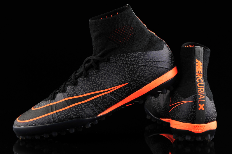 Nike MercurialX Proximo TF 718775-008 | R-GOL.com - Football boots \u0026  equipment
