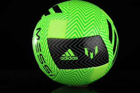 Ball adidas Messi Q3 CW4174 size 5 | R-GOL.com - Football boots \u0026 equipment