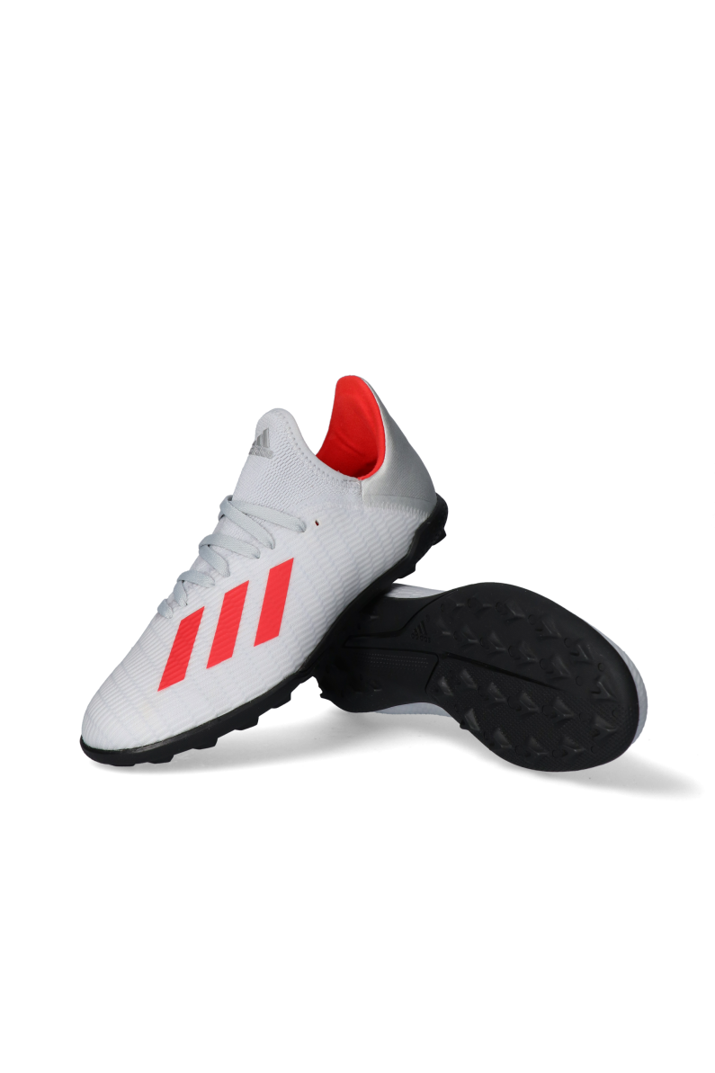 adidas x 19.3 tf