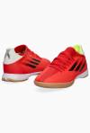 adidas X Speedflow.3 IN | R-GOL.com 
