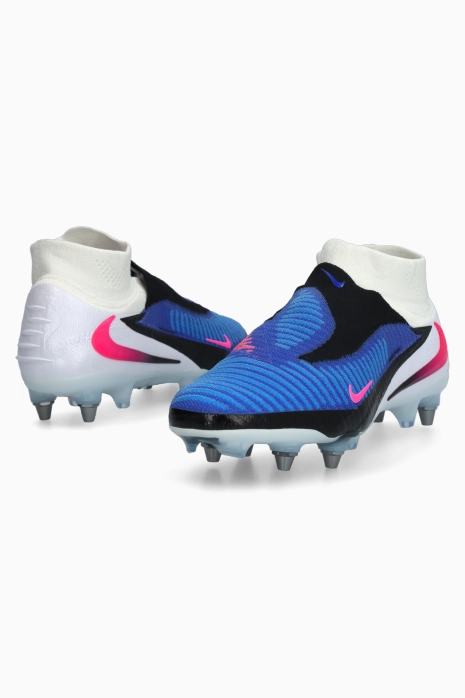 Nike Phantom GX 6 High Elite SG-PRO | Magazin de fotbal echipament