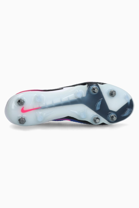 Nike Phantom GX 6 High Elite SG-PRO | Magazin de fotbal echipament