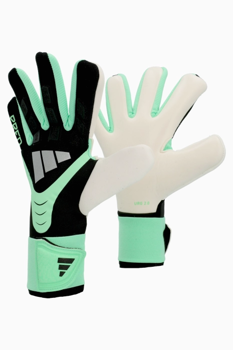 Воротарські рукавички adidas Predator Competition