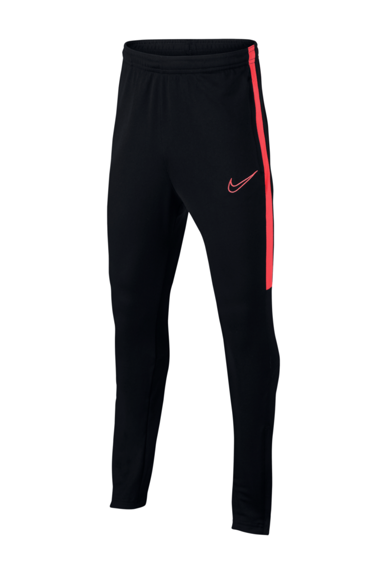 Pants Nike Dry Academy Junior | R-GOL 