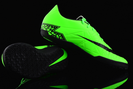 Hypervenom phelon cheap ic cheap