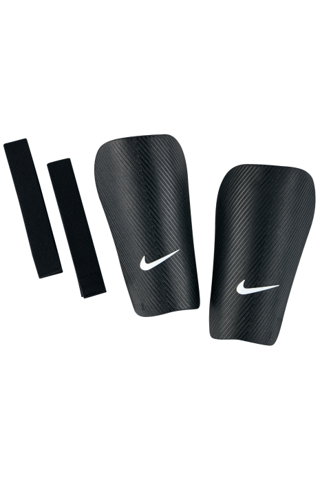 Shin Pads Nike Guard-CE