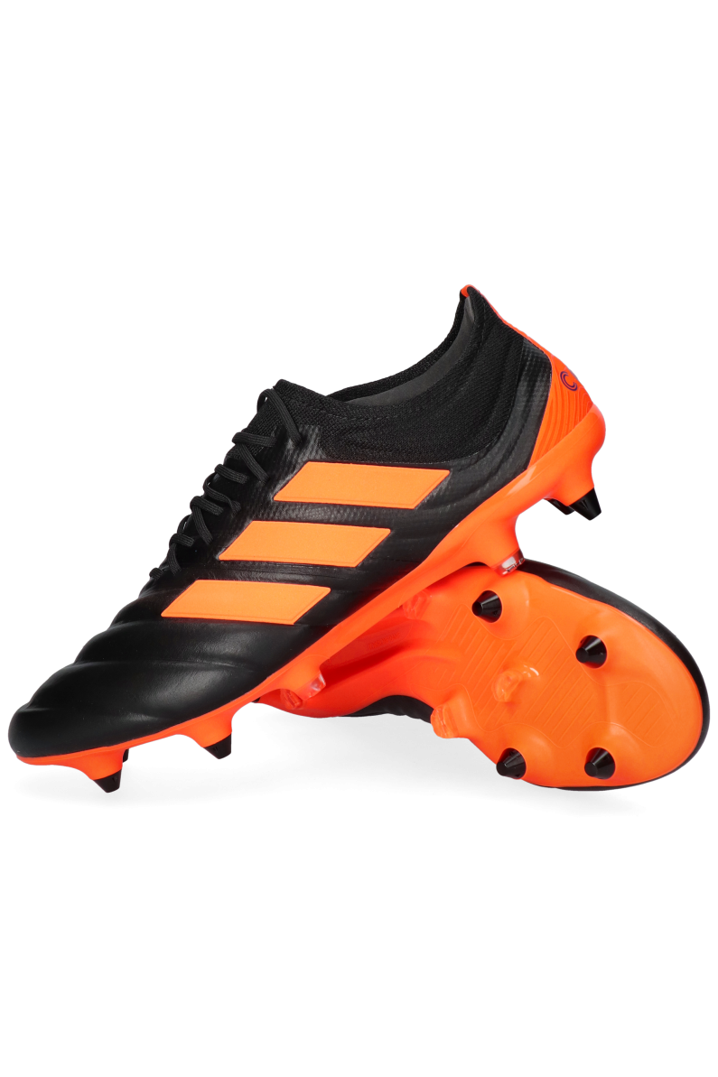 new adidas copa football boots