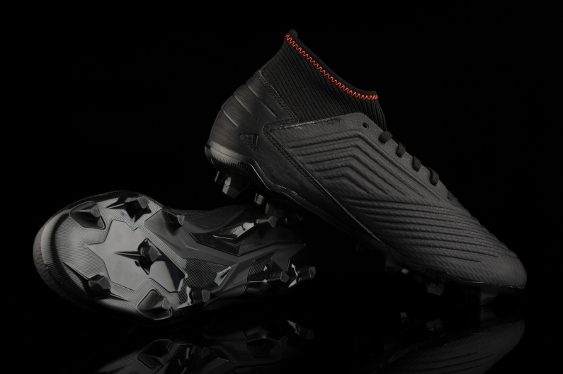 adidas Predator 19.3 FG D97942 | R-GOL.com - Football boots 